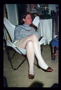 Slide563.jpg